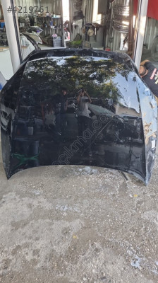 Audi q.7 model 2011 on motor kaputtu