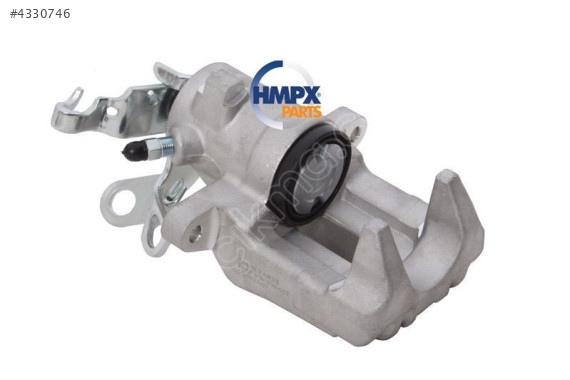 FREN KALİPERİ ARKA SOL 38MM PİSTON GOLF5/6-JETTA-A3-PASSAT-LEON04