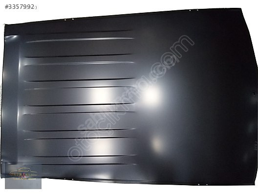 L200 TAVAN SACI 16-24