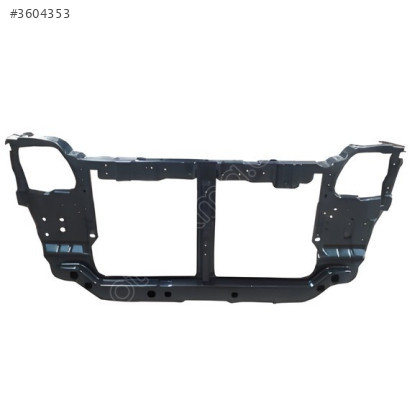 HYUNDAİ ACCENT ADMİRE 2003-2005 ARASI ÖN PANEL KOMPLE OTOMATİK