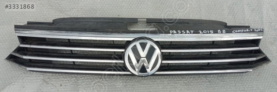 volkswagen passat 2015 ön panjur (son fiyat)