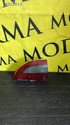 RENAULT MEGANE 1 SAĞ ARKA İÇ STOP