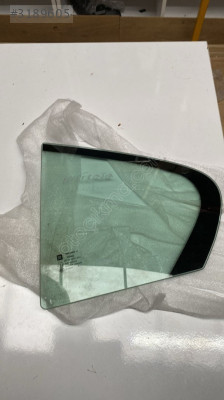 Opel insignia sag arka kelebek.cam
