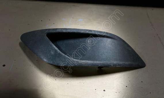 ÇIKMA FORD FOCUS 08 SOL SİS FAR ÇERÇEVESİ 8M5119953