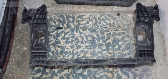 KIA SPORTAGE 16-22 ÖN PANEL ORJİNAL ÇIKMA  N