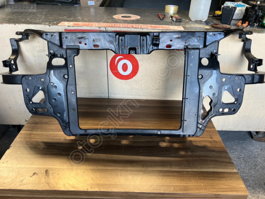 HYUNDAİ GETZ 2006-2011 ÖN PANEL SIFIR YEDEK PARÇA
