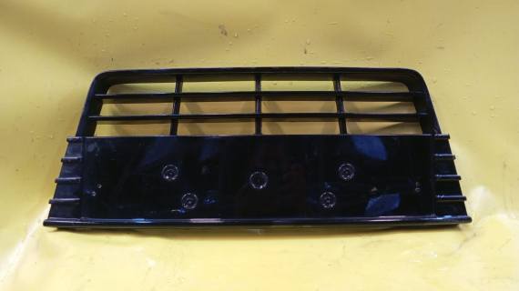 ford focus panjur