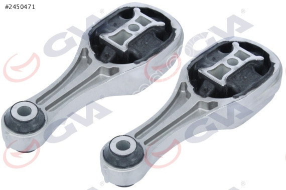 112380004R  MOTOR TAKOZU ALT MEGANE III FLUENCE