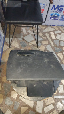 FORD ECOSPORT 1,0 TORPİDO KAPAĞI GN15N060T10GCW