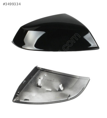 4M0857528 AYNA KAPAGI R Q5Q7 17-19 .