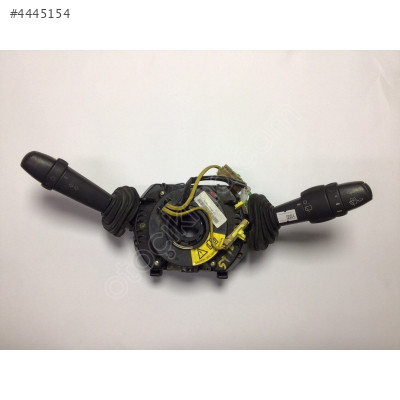 Fiat Stilo Far Sinyal Kolu 07352969540