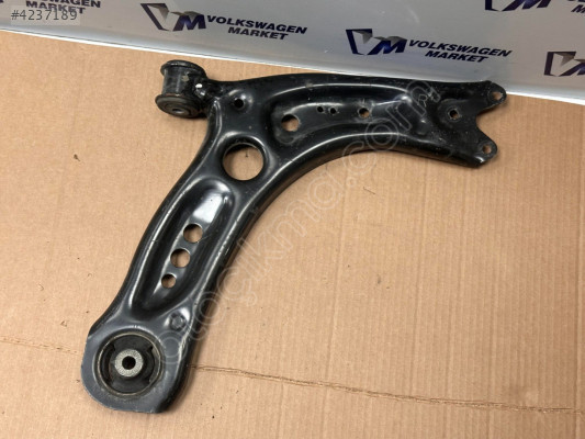 A3 GOLF7 OCTAVIA LEON 13-20 SAĞ ÖN SALINCAK 5Q0407152P