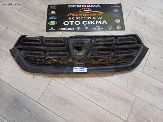 DOKKER ON PANJUR ORJINAL SIFIR