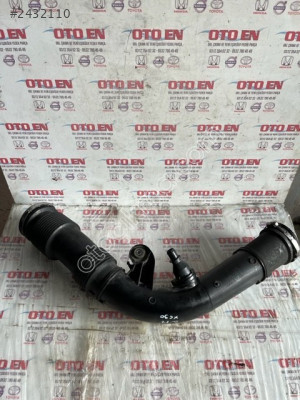 VOLVO HAVA GİRİŞ BORUSU XC90 S90 2019 31657341 1203823S01