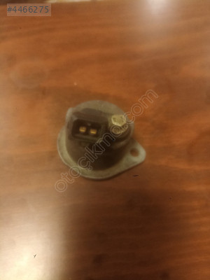 Ford Focus 1 Krank sensörü Orj Ford 948f6c315aa (sadece sensör)