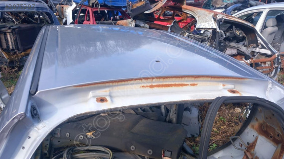 CHEVROLET AVEO HB 2012 SONRASI KESME TAVAN.OTO ERKAN ÜNYE