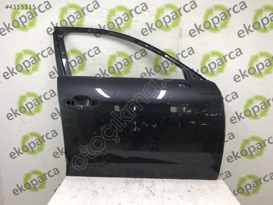 AUDI A4 2019 2024 SAĞ ÖN KAPI 8W0831052B