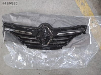 Megan 4 panjur orjinal sıfır 622567680R