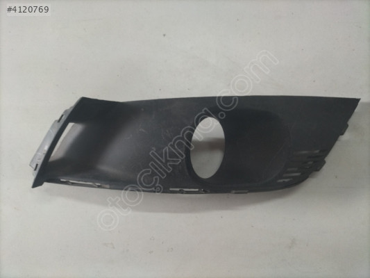 02808 RENAULT MEGANE 4 SAĞ SİS ÇERÇEVESİ