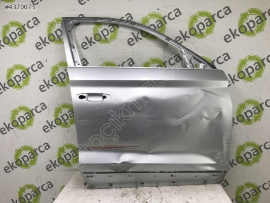 SKODA KODİAQ 2017 2024 SAĞ ÖN KAPI 565831056