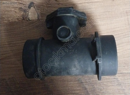 95-00 hyundai accent havaakışmetre