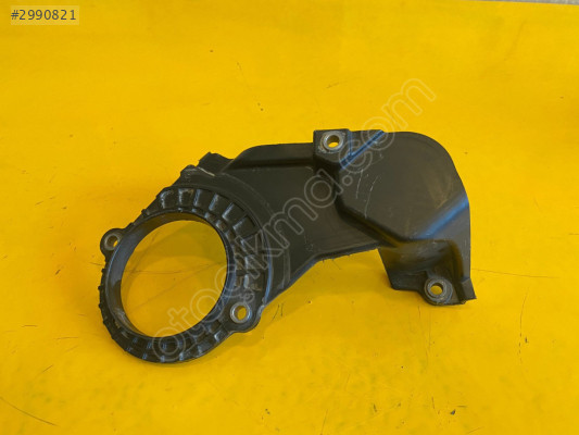 VW Passat Triger Kayışı Koruyucusu Çıkma Orjinal 04C109175