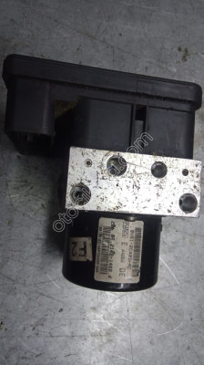 Ford Fiesta ABS beyni yedek parça