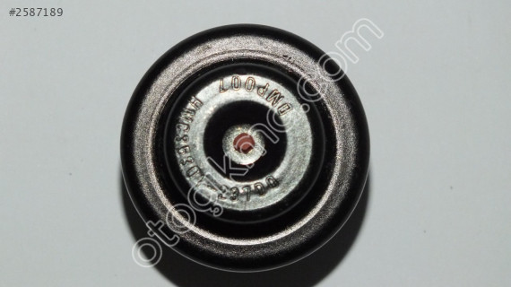 35301-23700 ERA ELANTRA SANTAFE DAMPER BASINÇ REGÜLATÖRÜ