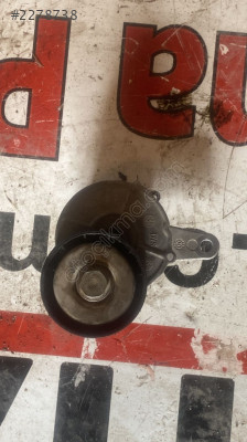 04L903315 vw passat b8 dcx motor kayış gergisi