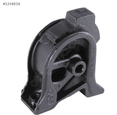 TAKOZ MOTOR ÖN TOYOTA COROLLA 93-97 12361-15170