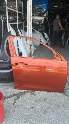 EGEA CROSS SAĞ ÖN KAPI