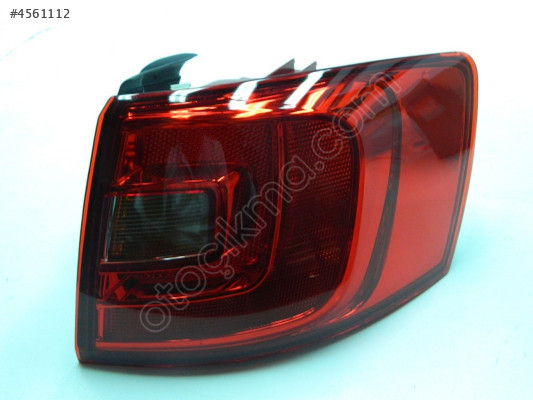 STOP  JETTA 10-15 5C6945096E