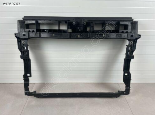 VOLKSWAGEN TİGUAN 2016 2022 ÖN PANEL 5NA805588J