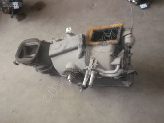 HYUNDAİ SONATA ÇIKMA KALORİFER KUTUSU