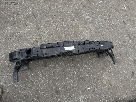 2011/2014 VW PASSAT B7 ORJINAL ÖN TAMPON DEMİRİ