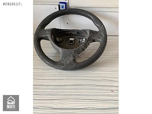 Direksiyon OPEL CORSA C (X01) 1.2 (F08. F68) 8039566