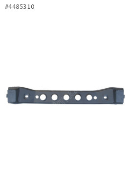 Fiat Albea Ön Panel Alt Parça Diş 20022005