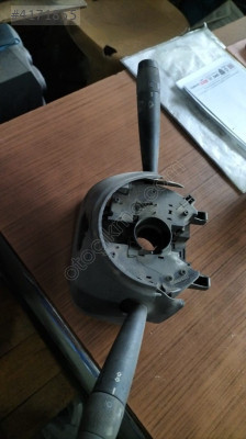 Fiat Punto 1 Modeli İçin 714569060 Kodlu Silecek Kolu