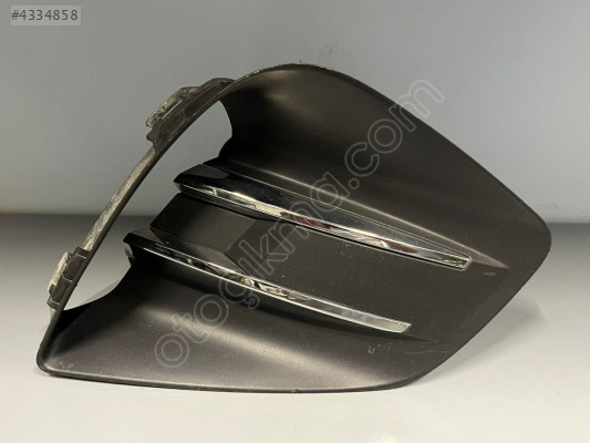 RENAULT CLİO 5 SAĞ SİS ÇERÇEVESİ ORJİNAL 263314344R