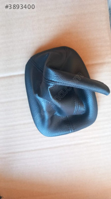 OPEL CORSA D VİTES KÖRÜĞÜ.OTO ERKAN ÜNYE
