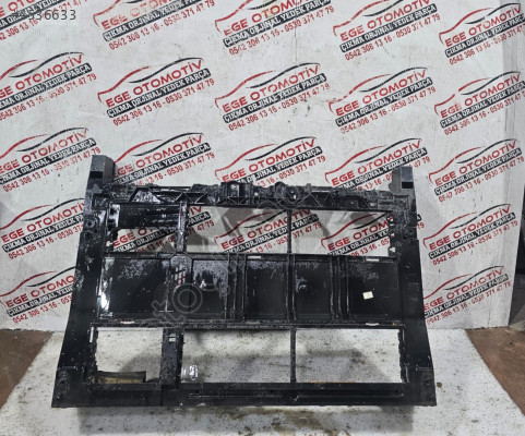 FORD PUMA ORJINAL ÖN PANEL HATASIZ