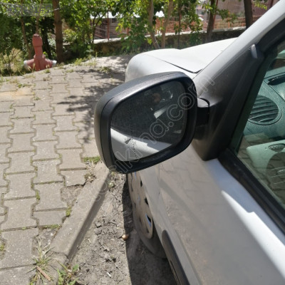 Kangoo 2 Sağ-Sol Ön Ayna