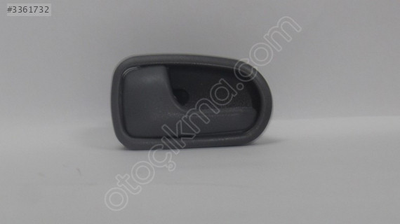 UH71-59-330 B2500 RANGER 2001-2003 KAPI KOLU AÇMA İÇ ÖN SOL