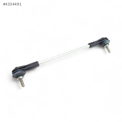 Bmw G20 Ön Askı Rotu Sol 2019-2024 31306893359-5