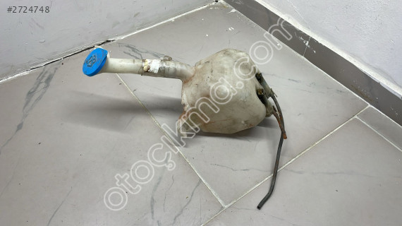 2001-2002 MODEL HONDA JAZZ ORJ ÇIKMA CAM SU DEPOSU