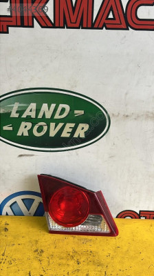 HONDA FD6 SOL İÇ STOP