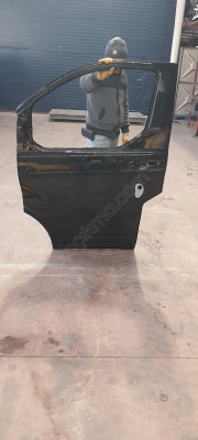 ford custom sol ön kapı sefalılar oto cıkma