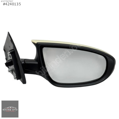 AYNA DİKİZ BAYON 22-24İ20 22-24 RH (ELEKTRİKLİ SİNYALLİ5 FİŞL