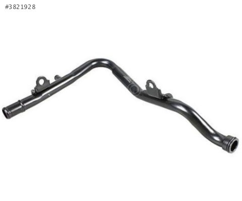 BORU DEVİRDAİM SU HYUNDAI İ10 13-15 1.0 MOTOR 25450-04001