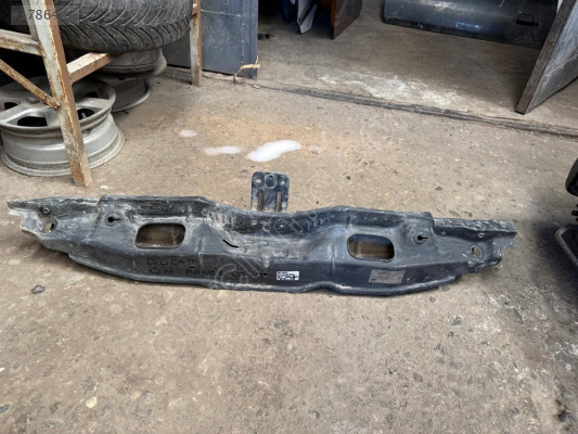 PEUGEOT BOXER ÖN PANEL 08-15 MODEL ORJİNAL ÇIKMA TEMİZ